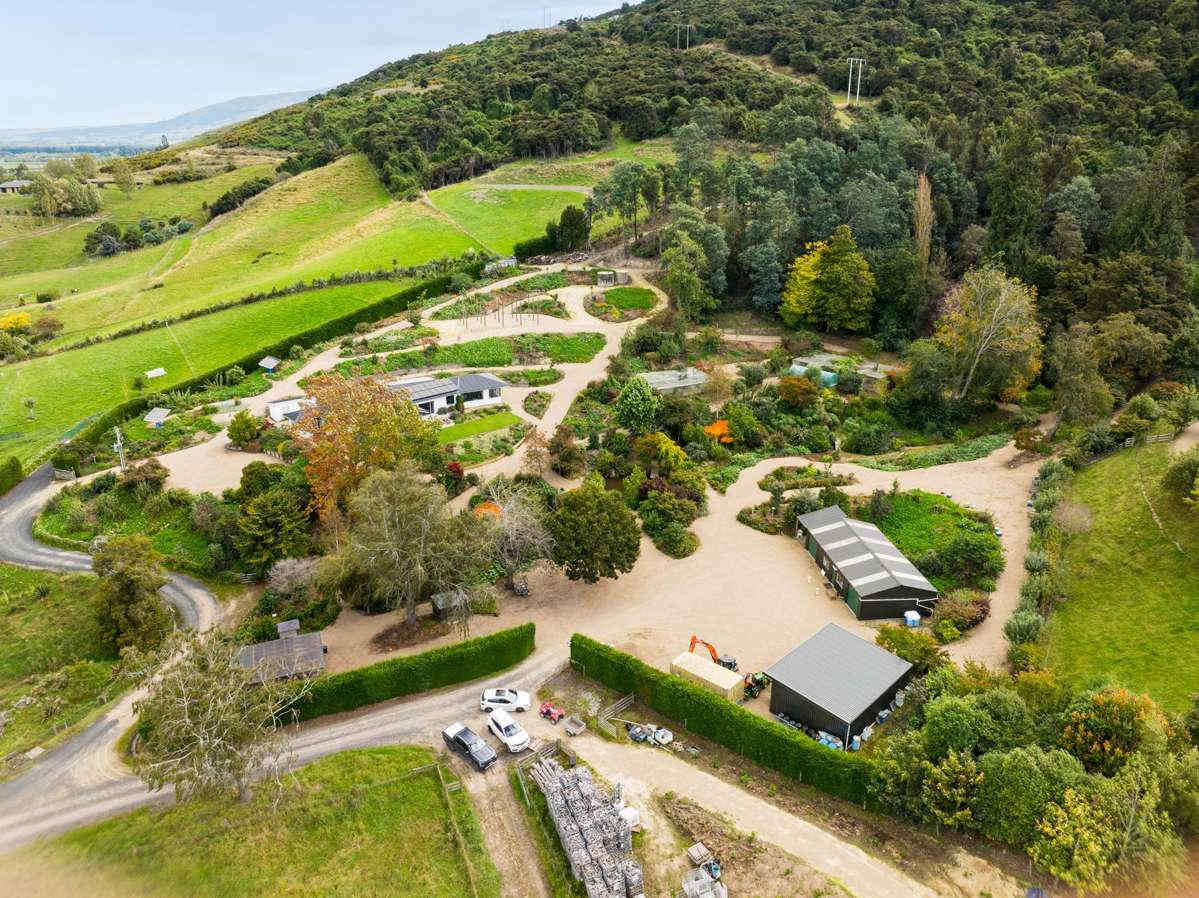 252 Tirohanga Road, North Taieri_0