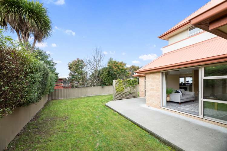 100a Alfred Street Blenheim Central_19