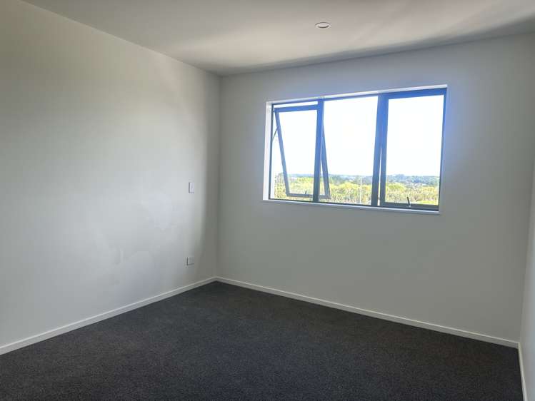 13 Mataitai Rd Hobsonville_7