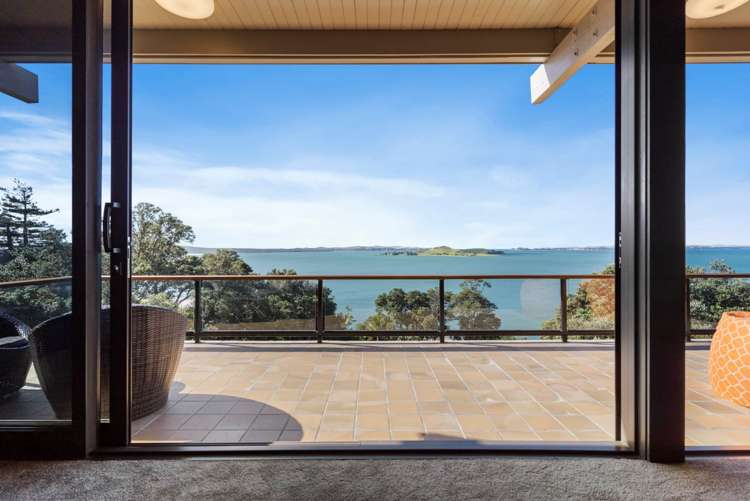 1 Peacock Street Glendowie_6