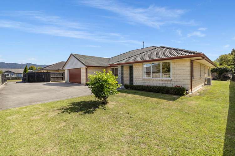 8 Nolan Place Katikati_29