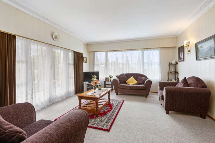 118 Stanley Avenue Te Aroha_8