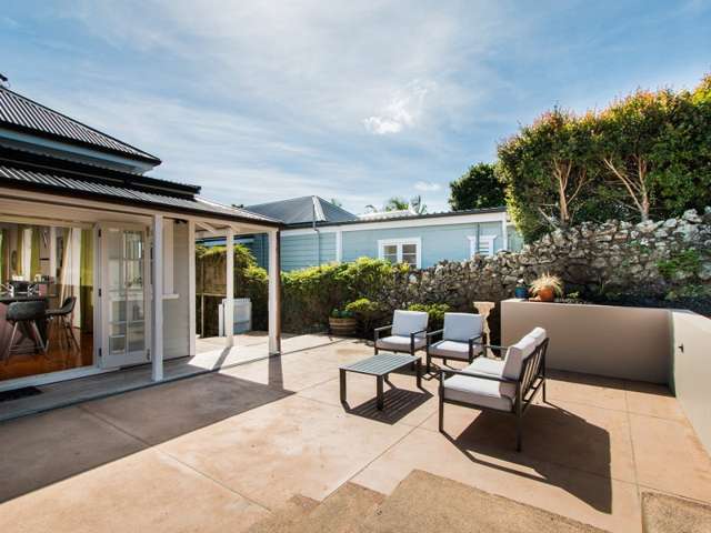 42 Marlborough Street Mount Eden_3