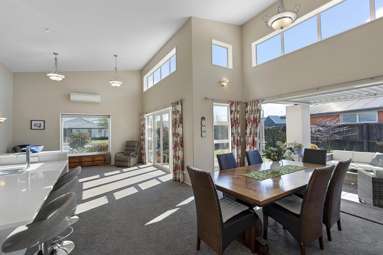 7 Liffey Springs Drive_2