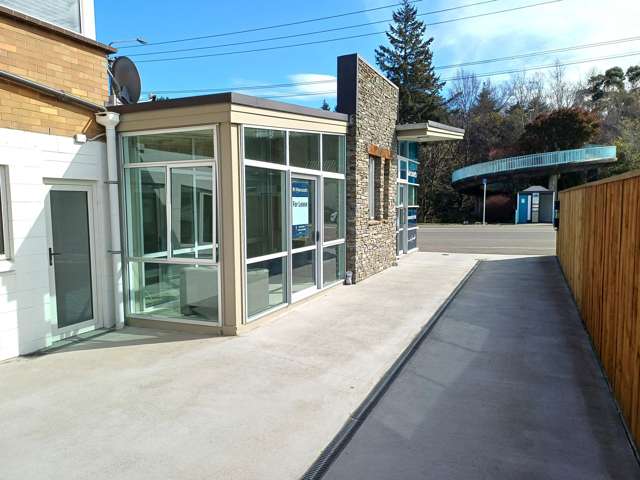 202C Main South Road Green Island_1