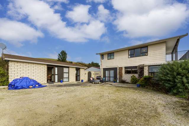 36c Princes Street Waikari_2