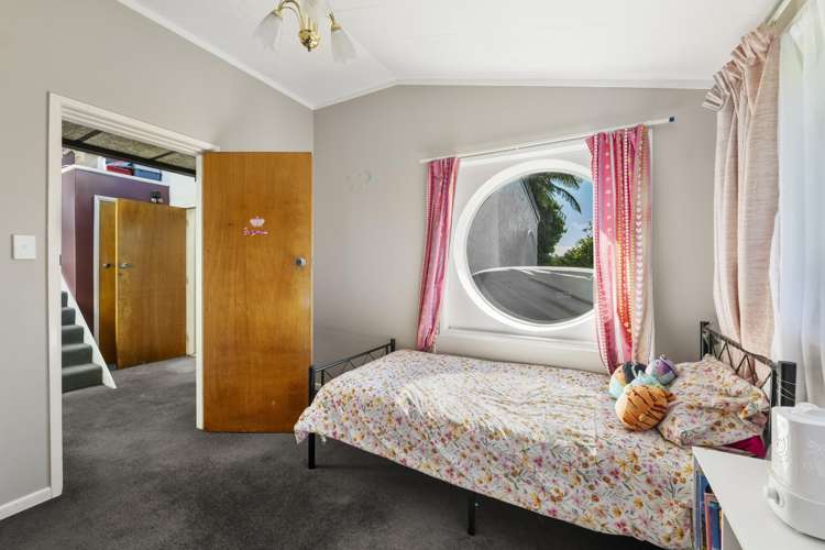 2 Ulysses Street Stratford_10