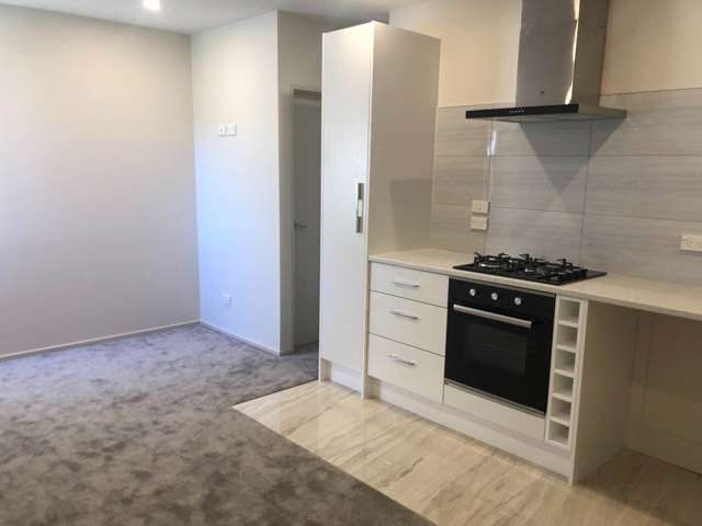 1/29a Highgrove Lane Sunnynook_4