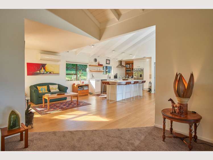 213 Russell Street Whataupoko_8