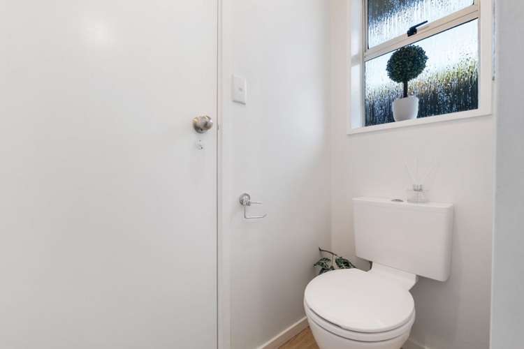 1/6 Randolph Street Woolston_19