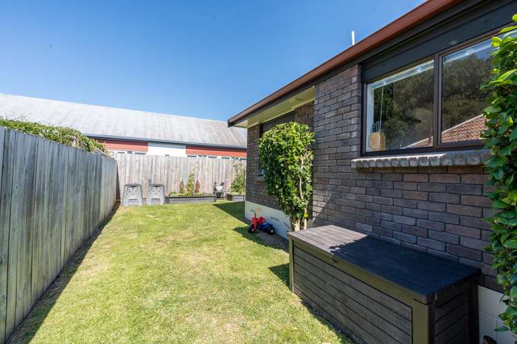 29b Cook Street Hamilton East_11