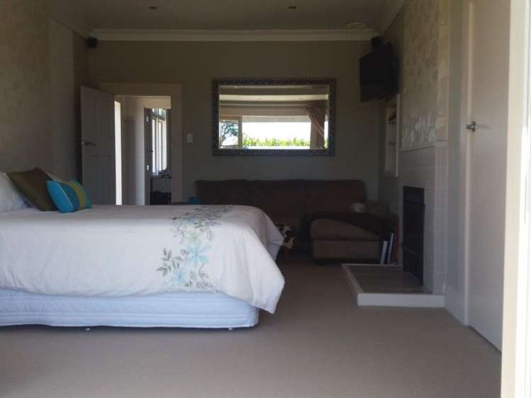 28 Epiha Road Waitara_10