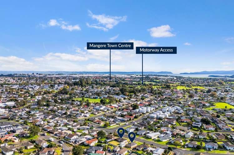 35 Garus Avenue Mangere East_11