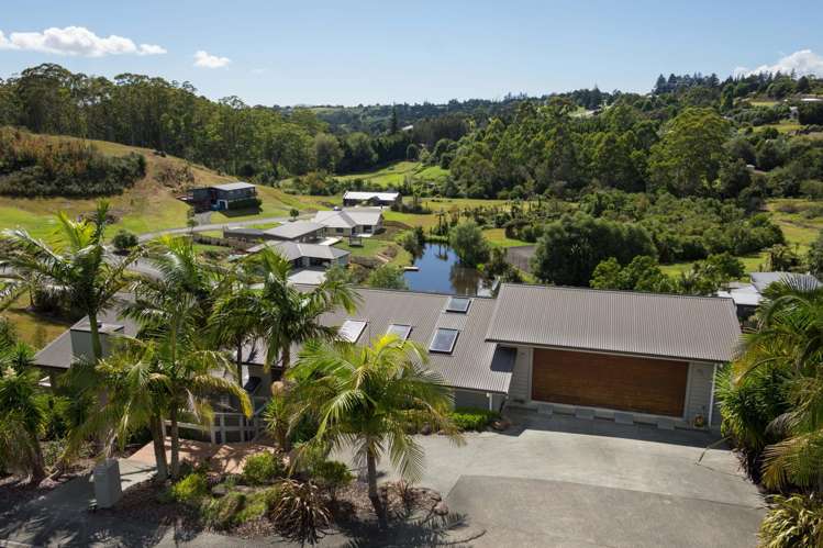 22 Alderton Drive Kerikeri_13