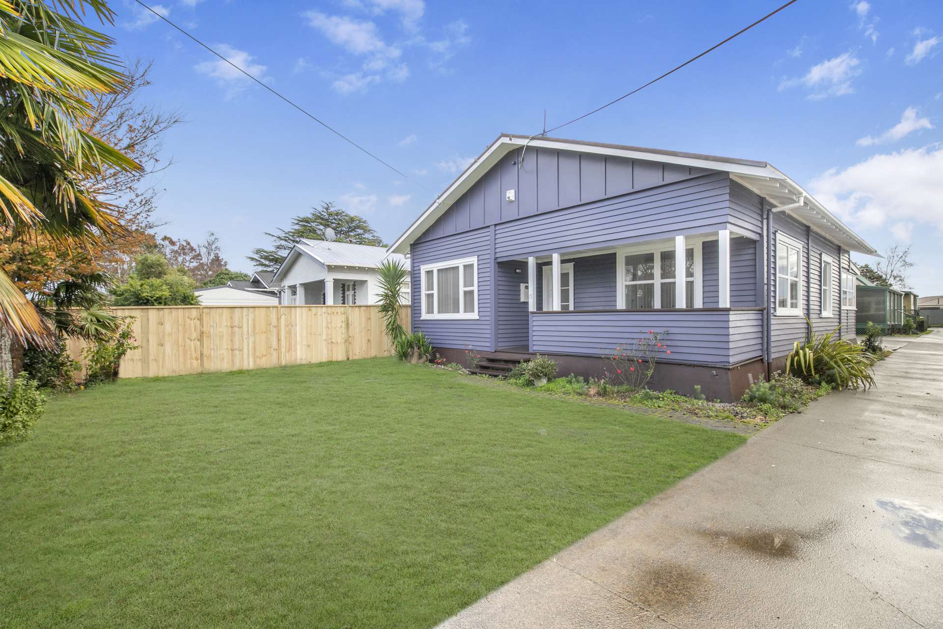 15 Princes Street Pukekohe_0