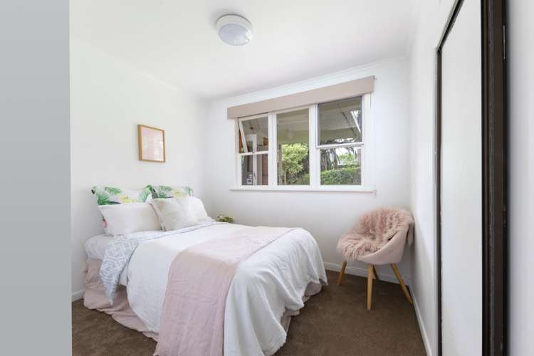 9a Dornwell Road Mount Roskill_8