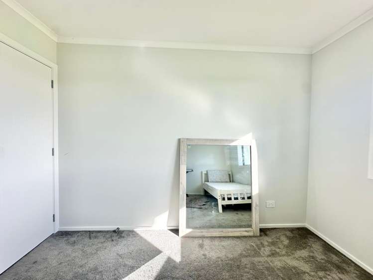 270 Valley Views Fitzherbert_17