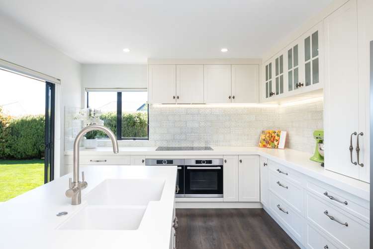 49 Russell Robertson Drive Havelock North_7