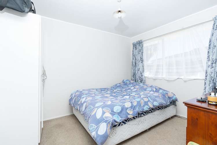 412 Kahikatea Drive Dinsdale_8