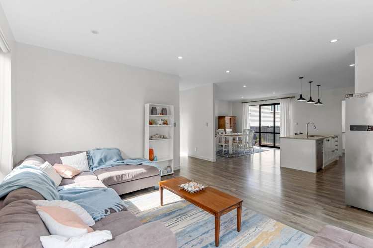 7 Tawa Place Orewa_15