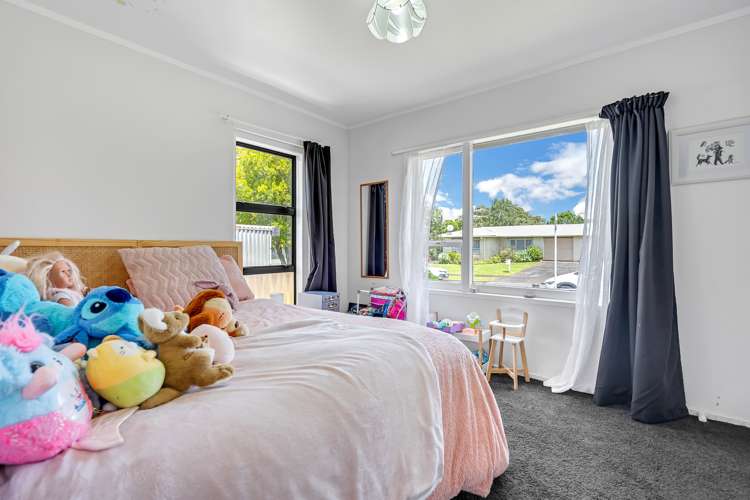 44b Cooper Street Pukekohe_10