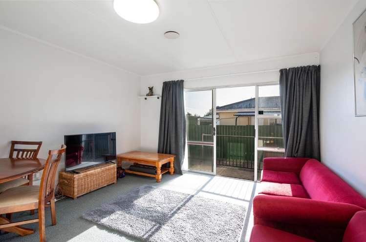 2/13 Derby Street_1
