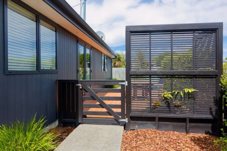 219B Beach Road Kaikoura_22