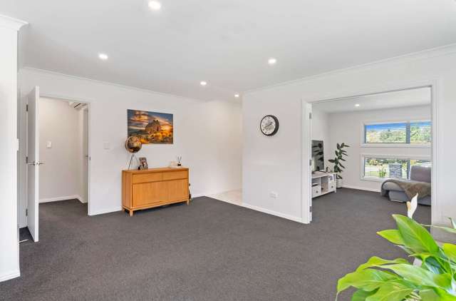 78 Parsonage Road Woodend_3