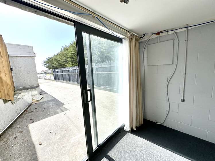 77 Nichol Street Heidelberg_36