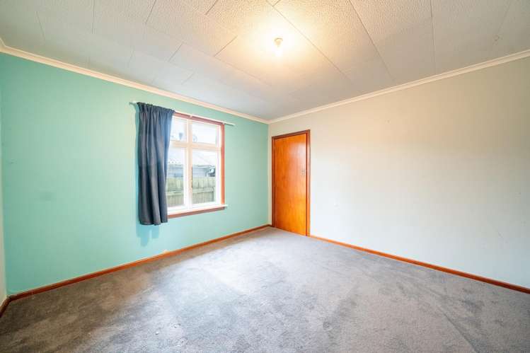 10 Tennyson Street Rolleston_16