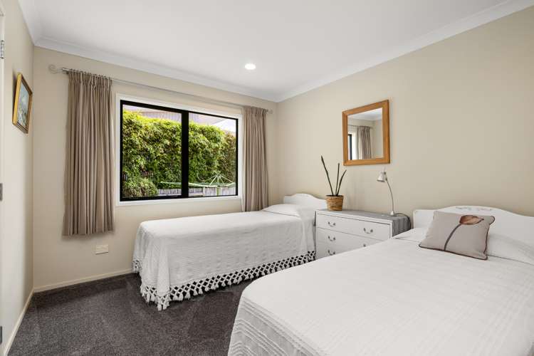 214 Castlewold Drive Bethlehem_11