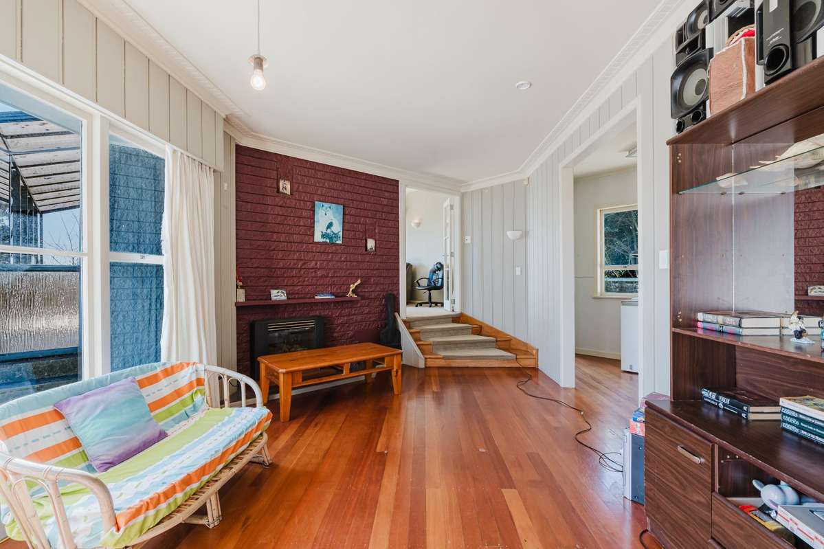 19A Tawa Street_4