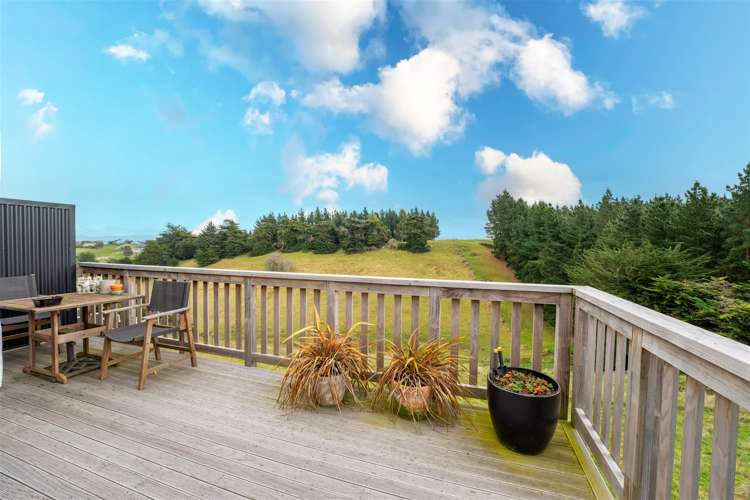 56 Reservoir Road Oamaru_12