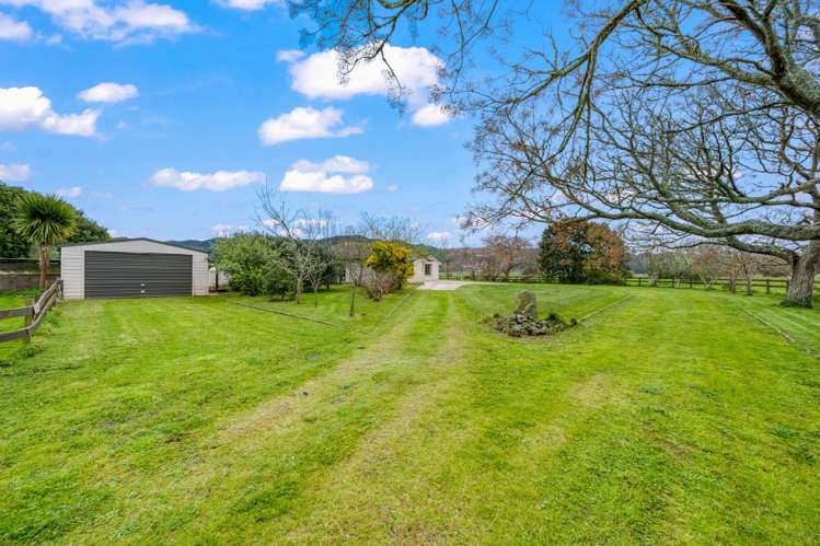 9 Lyons Road Mangatawhiri_26