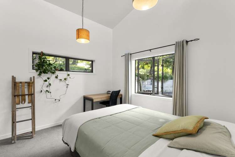 56e Te Puna Road Te Puna_20