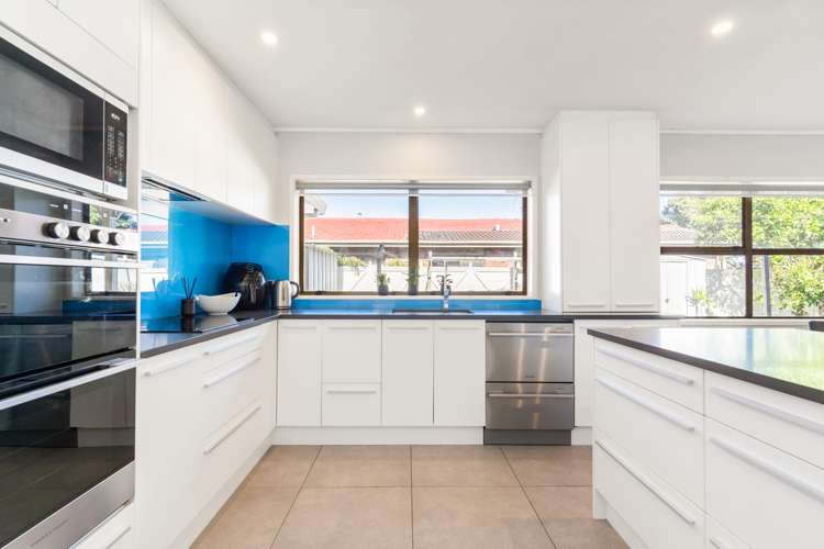 7 Riksha Place Conifer Grove_9