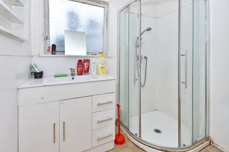 27 Rowandale Avenue Manurewa_5