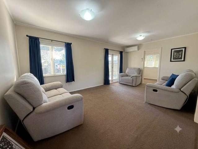 4A Elizabeth Street Papakura_1