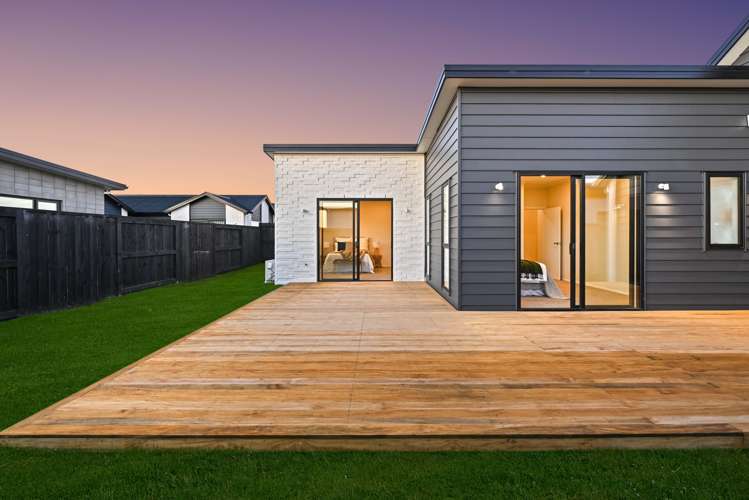 79 Carrs Road Chartwell_19