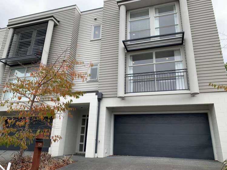 129 Barbarich Drive Stonefields_0