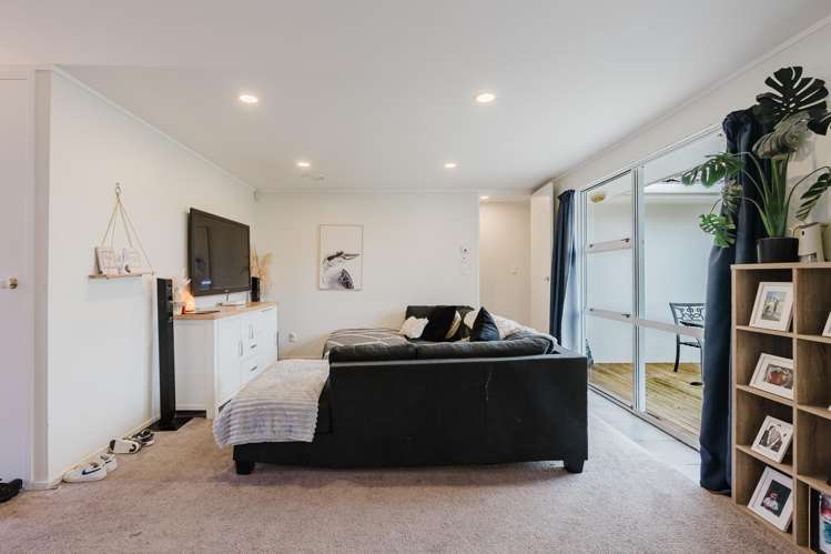 8 Pennant Place Flagstaff_5