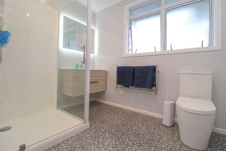 103 Lowe Avenue Thames_17