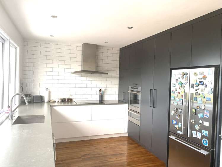 76 Baylands Drive Newlands_5