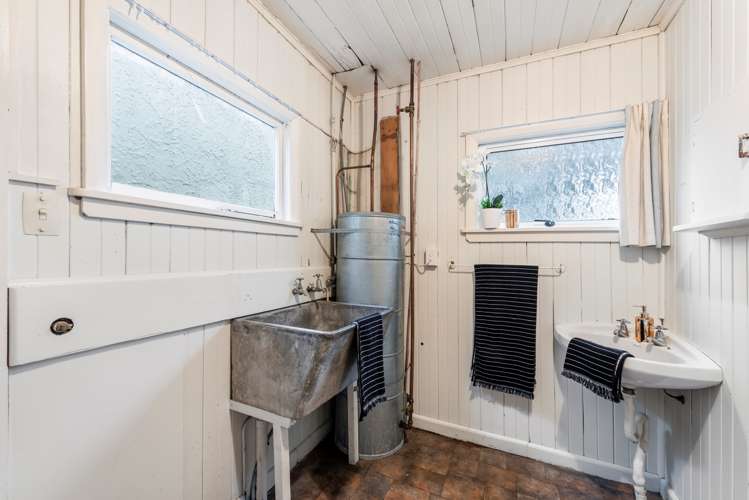 31a Point Road Monaco_17