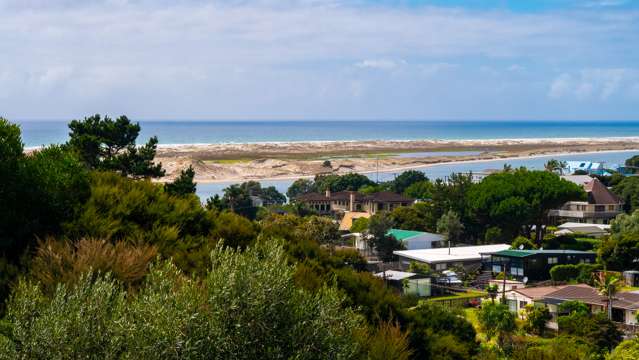 324 Molesworth Drive Mangawhai Heads_1