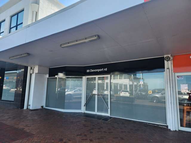 Shop 1/83-89 Devonport Road Tauranga Central_4