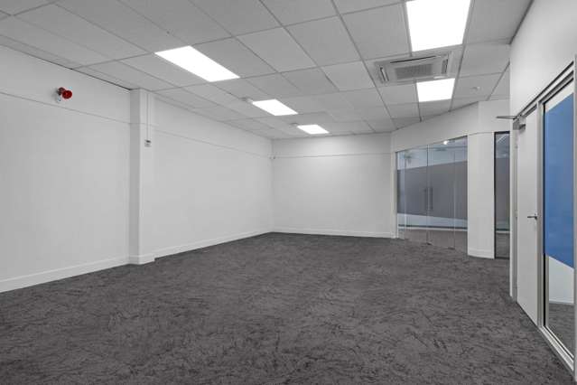 28 Arawa Street Matamata_4