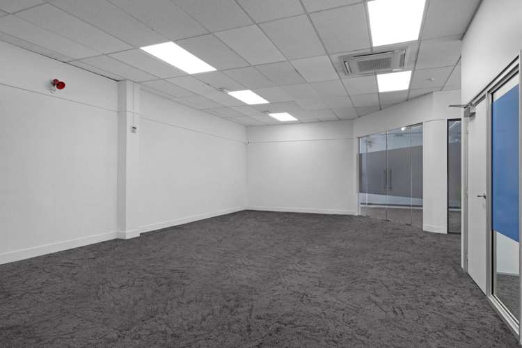 28 Arawa Street Matamata_4