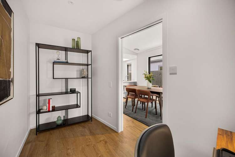 5 Cheviot Street, Hanley's Farm Jacks Point_11