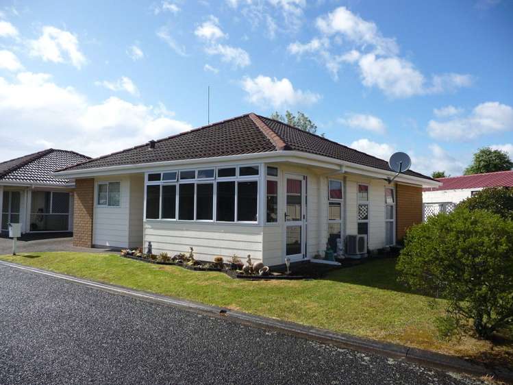 7 Campbell Close Whangamata_17